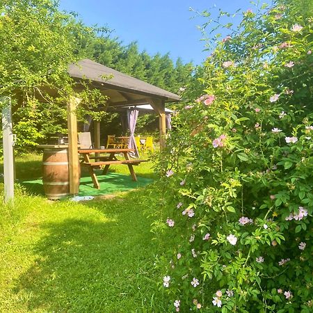 O Clair De Lune Au Coeur De Sarlat - Chambres Climatisees - Parking Prive - Piscine Chauffee - Spa Et Massages ภายนอก รูปภาพ