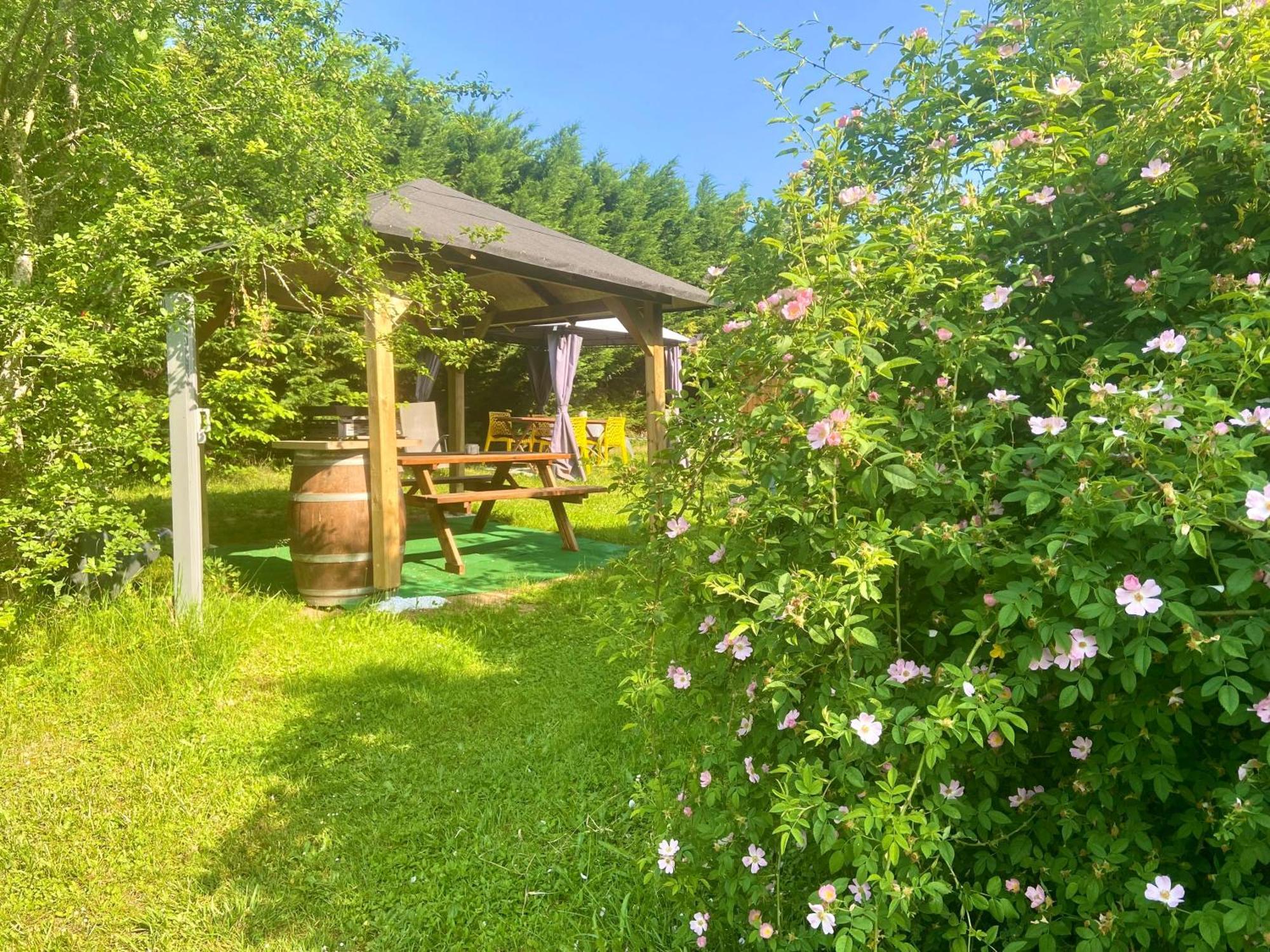 O Clair De Lune Au Coeur De Sarlat - Chambres Climatisees - Parking Prive - Piscine Chauffee - Spa Et Massages ภายนอก รูปภาพ