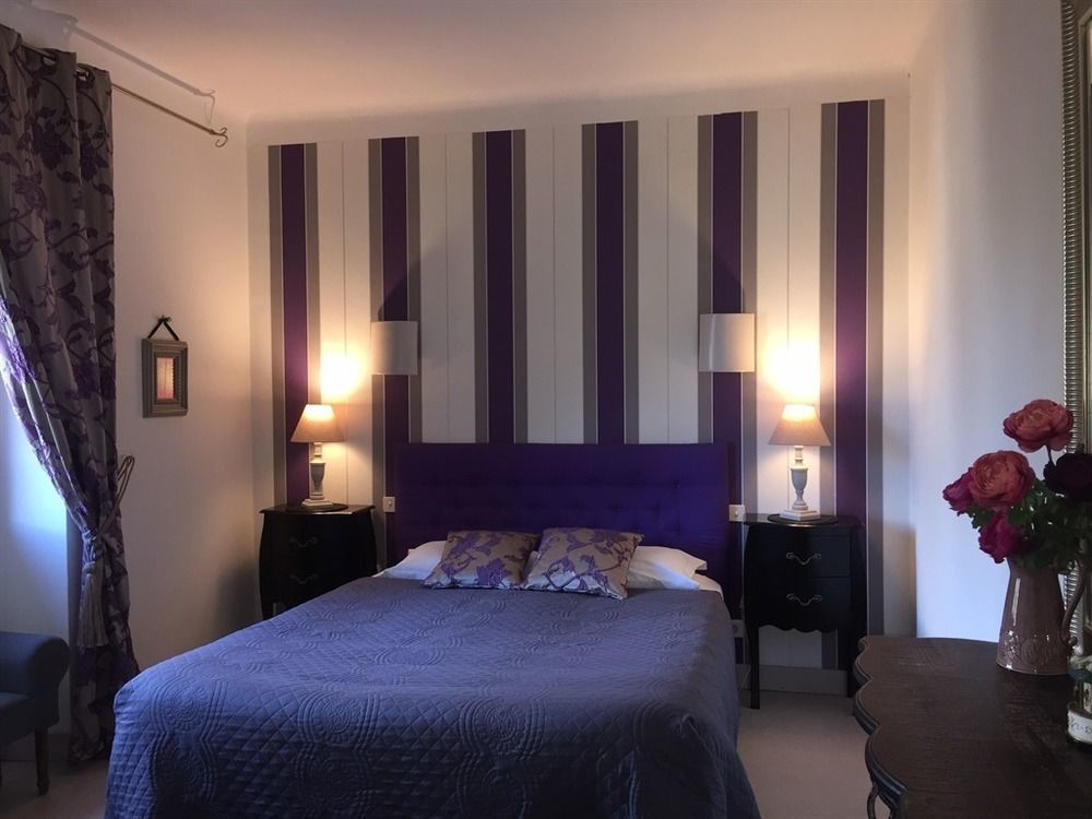 O Clair De Lune Au Coeur De Sarlat - Chambres Climatisees - Parking Prive - Piscine Chauffee - Spa Et Massages ภายนอก รูปภาพ