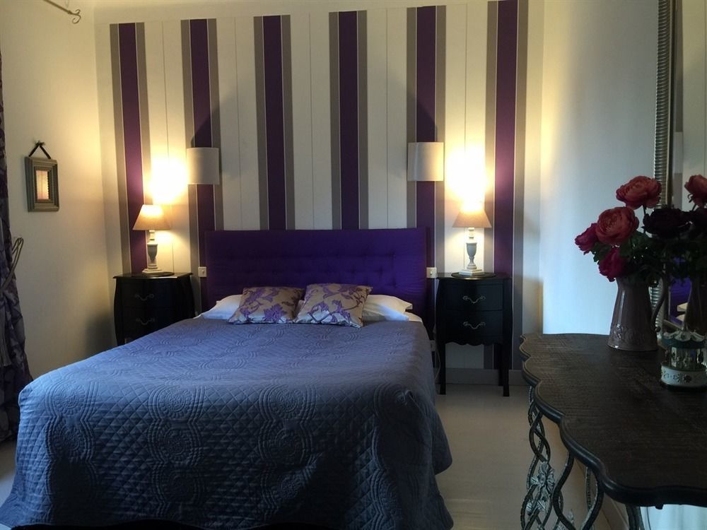 O Clair De Lune Au Coeur De Sarlat - Chambres Climatisees - Parking Prive - Piscine Chauffee - Spa Et Massages ภายนอก รูปภาพ
