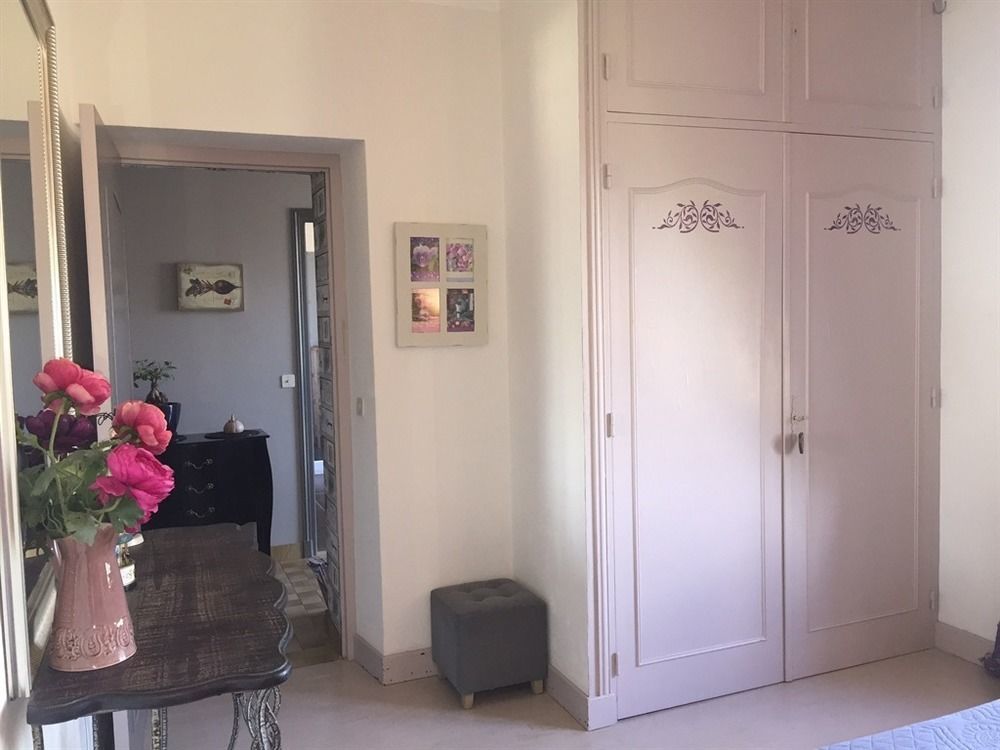 O Clair De Lune Au Coeur De Sarlat - Chambres Climatisees - Parking Prive - Piscine Chauffee - Spa Et Massages ภายนอก รูปภาพ