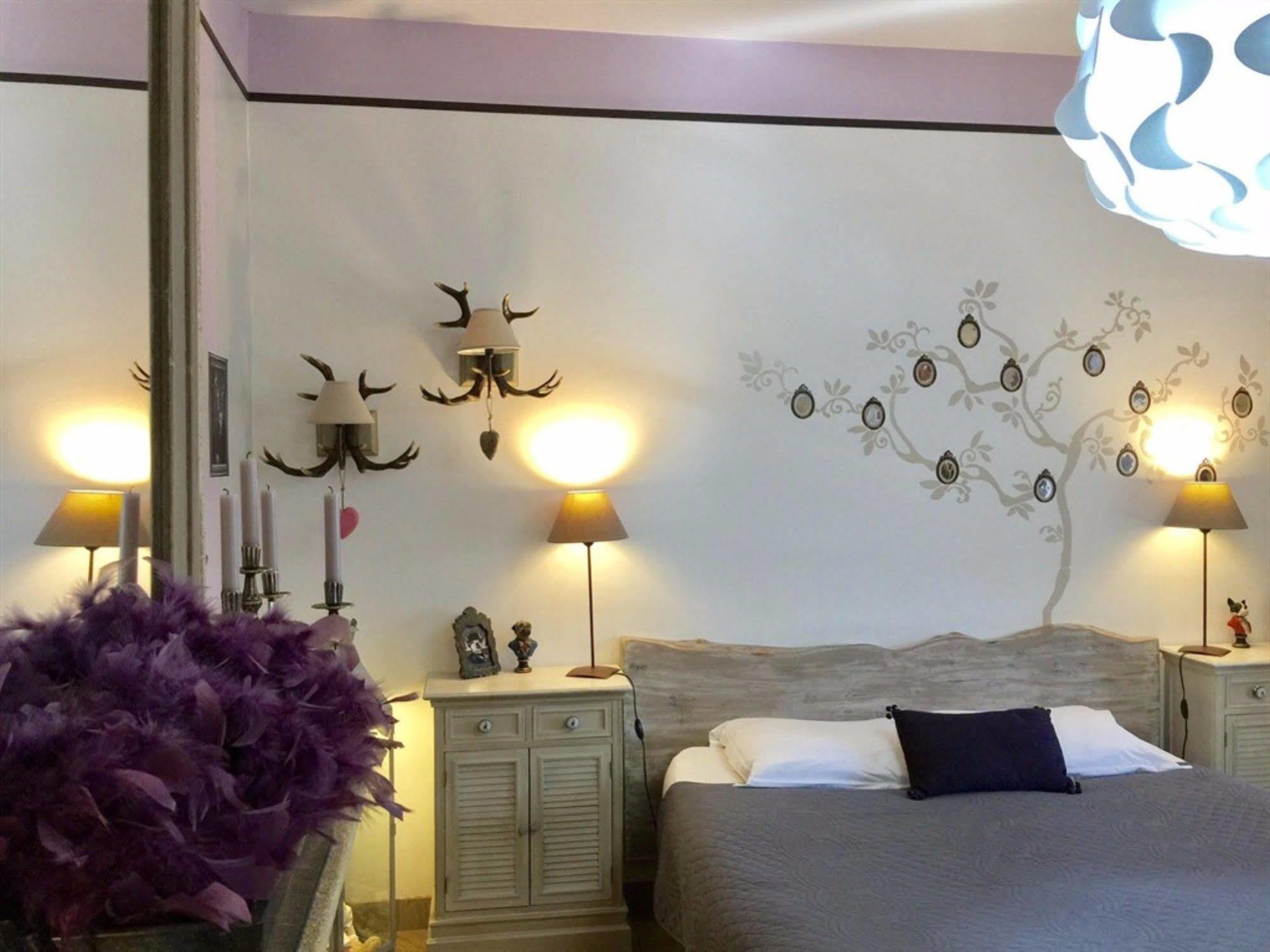 O Clair De Lune Au Coeur De Sarlat - Chambres Climatisees - Parking Prive - Piscine Chauffee - Spa Et Massages ภายนอก รูปภาพ
