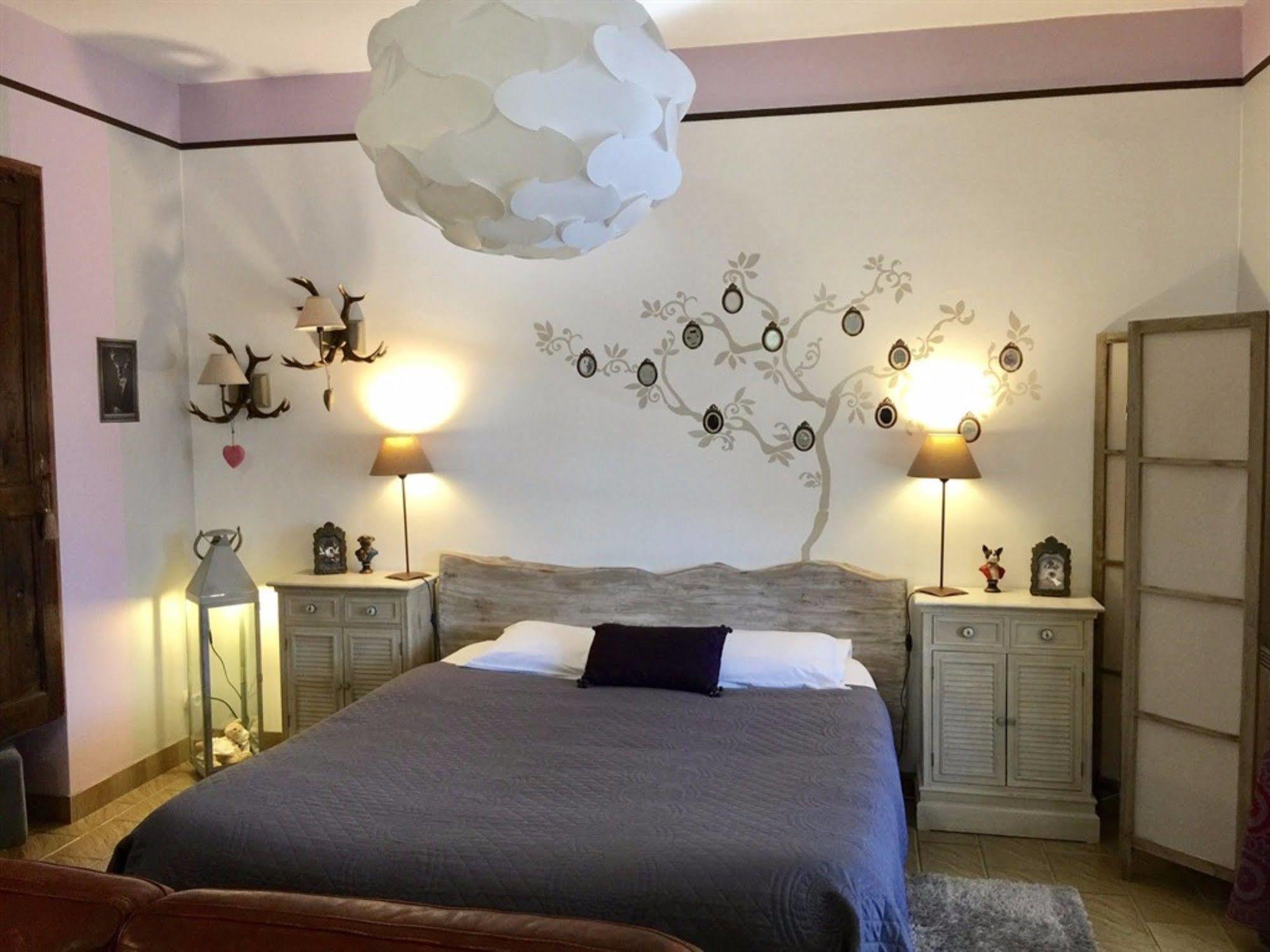 O Clair De Lune Au Coeur De Sarlat - Chambres Climatisees - Parking Prive - Piscine Chauffee - Spa Et Massages ภายนอก รูปภาพ